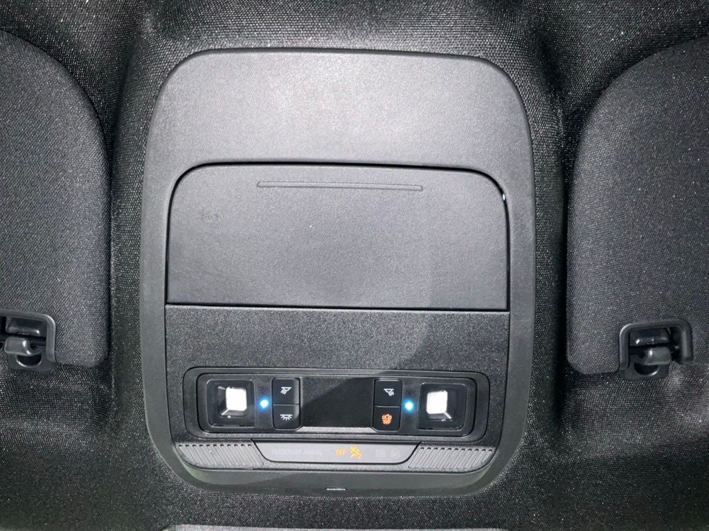 2026 Ford F-150 STX ***GOLD CERTIFIED***