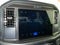 2026 Ford F-150 STX ***GOLD CERTIFIED***