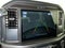 2026 Ford F-150 STX ***GOLD CERTIFIED***