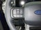 2026 Ford F-150 STX ***GOLD CERTIFIED***