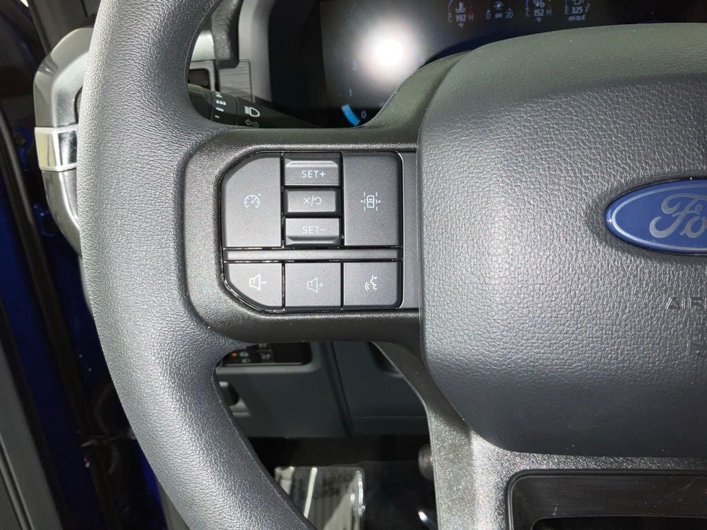 2026 Ford F-150 STX ***GOLD CERTIFIED***