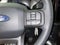 2026 Ford F-150 STX ***GOLD CERTIFIED***