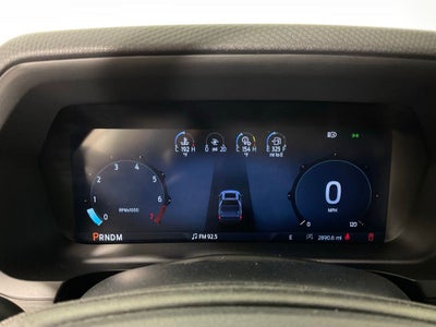 2026 Ford F-150 STX ***GOLD CERTIFIED***