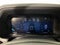 2026 Ford F-150 STX ***GOLD CERTIFIED***