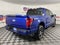 2026 Ford F-150 STX ***GOLD CERTIFIED***