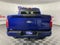 2026 Ford F-150 STX ***GOLD CERTIFIED***