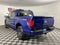 2026 Ford F-150 STX ***GOLD CERTIFIED***
