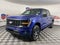 2026 Ford F-150 STX ***GOLD CERTIFIED***
