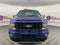 2026 Ford F-150 STX ***GOLD CERTIFIED***