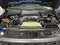 2026 Ford F-150 STX ***GOLD CERTIFIED***