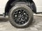 2024 Ford F-150 XLT ***GOLD CERTIFIED***
