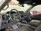 2024 Ford F-150 XLT ***GOLD CERTIFIED***