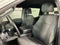2024 Ford F-150 XLT ***GOLD CERTIFIED***