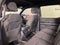 2024 Ford F-150 XLT ***GOLD CERTIFIED***