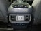 2024 Ford F-150 XLT ***GOLD CERTIFIED***