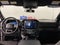 2024 Ford F-150 XLT ***GOLD CERTIFIED***