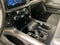 2024 Ford F-150 XLT ***GOLD CERTIFIED***