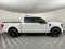 2024 Ford F-150 XLT ***GOLD CERTIFIED***