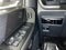 2024 Ford F-150 XLT ***GOLD CERTIFIED***
