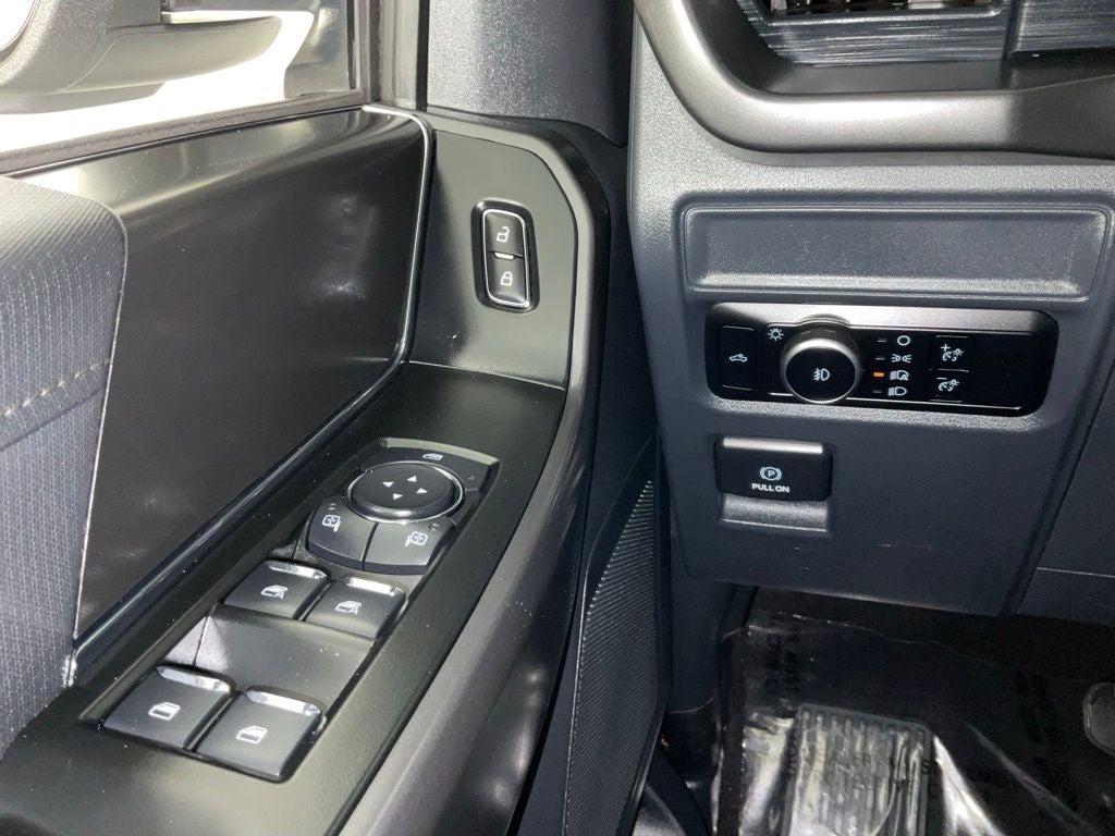 2024 Ford F-150 XLT ***GOLD CERTIFIED***