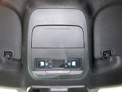 2024 Ford F-150 XLT ***GOLD CERTIFIED***