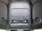 2024 Ford F-150 XLT ***GOLD CERTIFIED***
