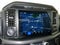 2024 Ford F-150 XLT ***GOLD CERTIFIED***