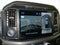 2024 Ford F-150 XLT ***GOLD CERTIFIED***