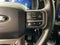 2024 Ford F-150 XLT ***GOLD CERTIFIED***