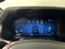 2024 Ford F-150 XLT ***GOLD CERTIFIED***