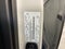 2024 Ford F-150 XLT ***GOLD CERTIFIED***