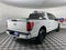 2024 Ford F-150 XLT ***GOLD CERTIFIED***