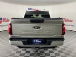 2024 Ford F-150 XLT ***GOLD CERTIFIED***