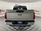 2024 Ford F-150 XLT ***GOLD CERTIFIED***