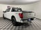 2024 Ford F-150 XLT ***GOLD CERTIFIED***