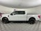 2024 Ford F-150 XLT ***GOLD CERTIFIED***
