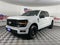 2024 Ford F-150 XLT ***GOLD CERTIFIED***