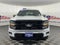 2024 Ford F-150 XLT ***GOLD CERTIFIED***