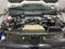 2024 Ford F-150 XLT ***GOLD CERTIFIED***
