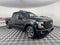 2015 Ford F-150 XLT ***PRE AUCTION***