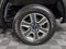 2015 Ford F-150 XLT ***PRE AUCTION***