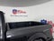 2015 Ford F-150 XLT ***PRE AUCTION***