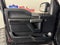2015 Ford F-150 XLT ***PRE AUCTION***