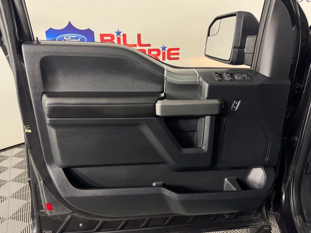 2015 Ford F-150 XLT ***PRE AUCTION***