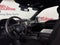 2015 Ford F-150 XLT ***PRE AUCTION***