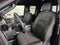 2015 Ford F-150 XLT ***PRE AUCTION***