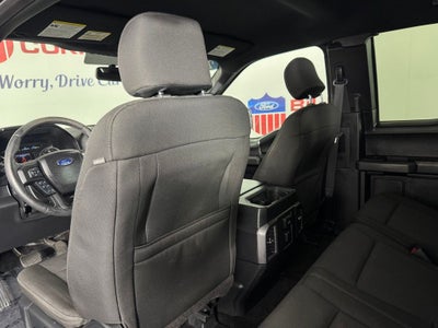 2015 Ford F-150 XLT ***PRE AUCTION***