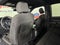 2015 Ford F-150 XLT ***PRE AUCTION***