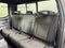 2015 Ford F-150 XLT ***PRE AUCTION***