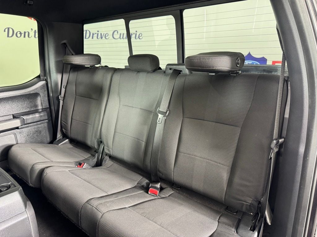 2015 Ford F-150 XLT ***PRE AUCTION***